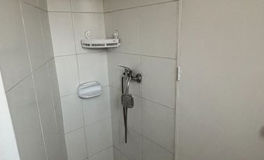 Linda Casa En Arriendo 3d+2b+e Puente Alto