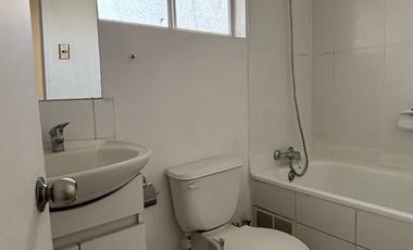 Linda Casa En Arriendo 3d+2b+e Puente Alto