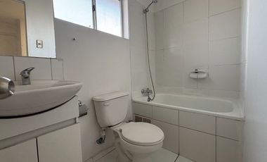 Linda Casa En Arriendo 3d+2b+e Puente Alto