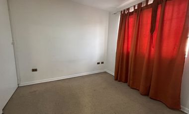 Linda Casa En Arriendo 3d+2b+e Puente Alto