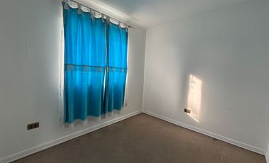 Linda Casa En Arriendo 3d+2b+e Puente Alto