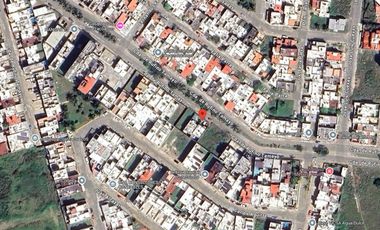 Casa en Venta en Coatzacoalcos Veracruz, ¡Oportunidad Única!