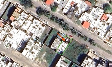 Casa en Venta en Coatzacoalcos Veracruz, ¡Oportunidad Única!