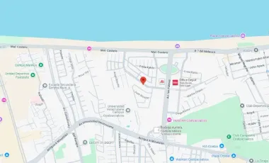 Casa en Venta en Coatzacoalcos Veracruz, ¡Oportunidad Única!