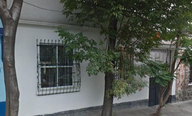remate bancario en salamanca, fraccioanmiento con alberv