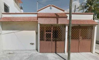 VENTA DE CASA ENDURANGO COLONIA VALLE DEL GUADIANA DURANGO
