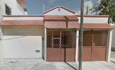 VENTA DE CASA ENDURANGO COLONIA VALLE DEL GUADIANA DURANGO