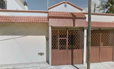 VENTA DE CASA ENDURANGO COLONIA VALLE DEL GUADIANA DURANGO