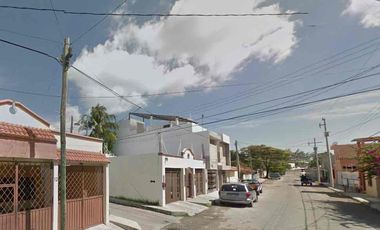VENTA DE CASA ENDURANGO COLONIA VALLE DEL GUADIANA DURANGO