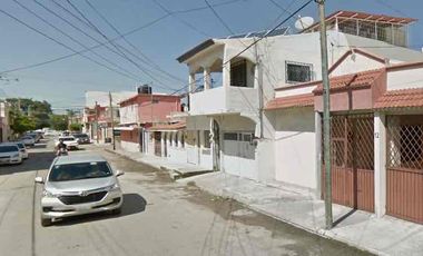 VENTA DE CASA ENDURANGO COLONIA VALLE DEL GUADIANA DURANGO