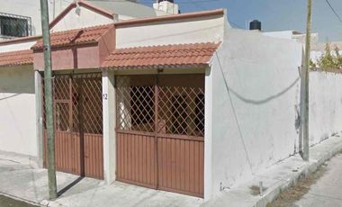 VENTA DE CASA ENDURANGO COLONIA VALLE DEL GUADIANA DURANGO