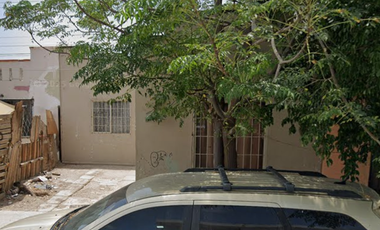 CASA EN VENTA EXCELENTE OPORTUNIDAD DE REMATE BANCARIO