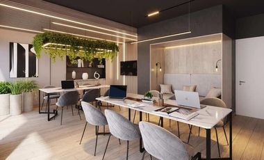 VENTA DE DEPARTAMENTO EN MAGDALENA
