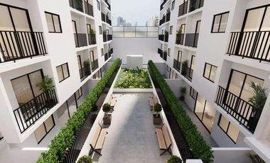 VENTA DE DEPARTAMENTO EN MAGDALENA