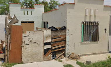 CASA EN VENTA EXCELENTE OPORTUNIDAD DE REMATE BANCARIO