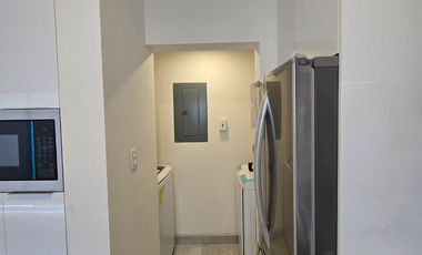 CASA DE RENTA EN CERRADA QUEBEC (6 meses) , MEXICALI, DISPONIBLE 30 MAYO