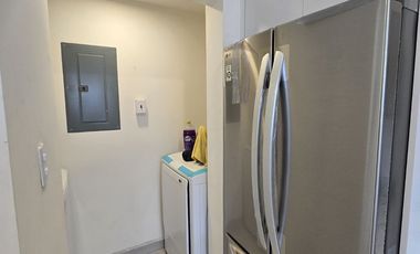 CASA DE RENTA EN CERRADA QUEBEC (6 meses) , MEXICALI, DISPONIBLE 30 MAYO