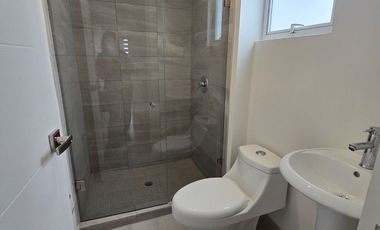 CASA DE RENTA EN CERRADA QUEBEC (6 meses) , MEXICALI, DISPONIBLE 30 MAYO
