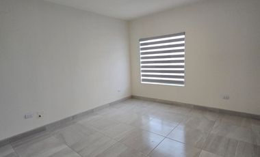 CASA DE RENTA EN CERRADA QUEBEC (6 meses) , MEXICALI, DISPONIBLE 30 MAYO