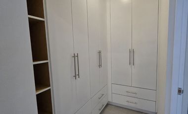 CASA DE RENTA EN CERRADA QUEBEC (6 meses) , MEXICALI, DISPONIBLE 30 MAYO