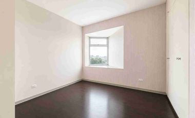 Alquiler departamento 3 dormitorios San Isidro
