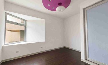 Alquiler departamento 3 dormitorios San Isidro