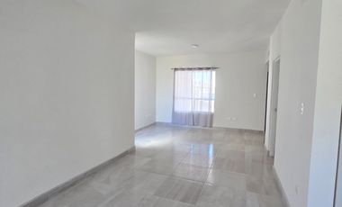 BONITA CASA DE RENTA EN CERRADA QUEBEC DISPONIBLE 20 DE JUNIO