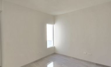 BONITA CASA DE RENTA EN CERRADA QUEBEC DISPONIBLE 20 DE JUNIO