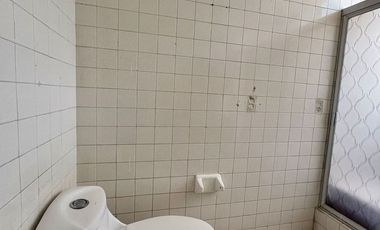 Renta de casa en Colón Echegaray