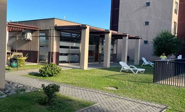 Se Vende Departamento en Condominio Quillayes