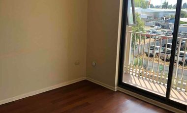 Se Vende Departamento en Condominio Quillayes