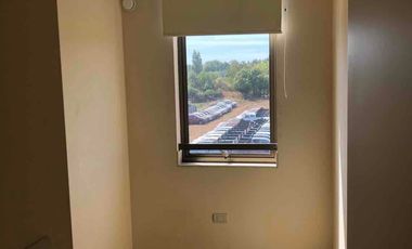 Se Vende Departamento en Condominio Quillayes