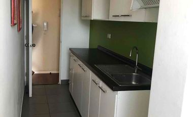 Se Vende Departamento en Condominio Quillayes