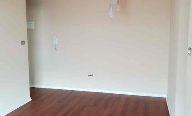Se Vende Departamento en Condominio Quillayes