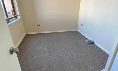 Se Vende Departamento en Condominio Quillayes