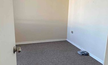 Se Vende Departamento en Condominio Quillayes