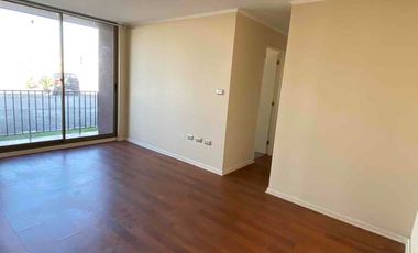 Se Vende Departamento en Condominio Quillayes