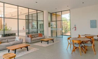 Casas Tlalnepantla
