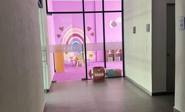Casas Tlalnepantla