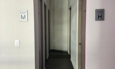 Casas Tlalnepantla