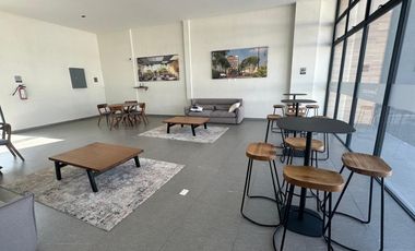 Casas Tlalnepantla