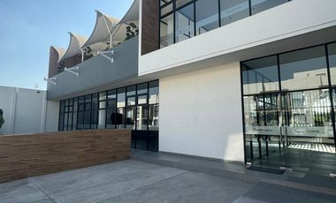 Casas Tlalnepantla