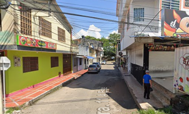 Hermosa Casa Residencial en Villavicencio