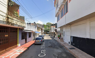 Hermosa Casa Residencial en Villavicencio