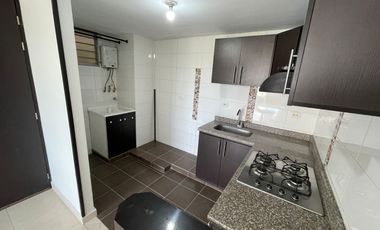 ARRIENDO EXCELENTE APTO EN CONJUNTO RESIDENCIAL YERBABUENA, IBAGUÉ Pxi