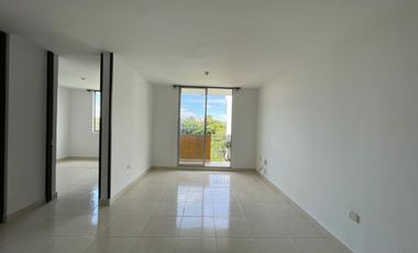 ARRIENDO EXCELENTE APTO EN CONJUNTO RESIDENCIAL YERBABUENA, IBAGUÉ Pxi