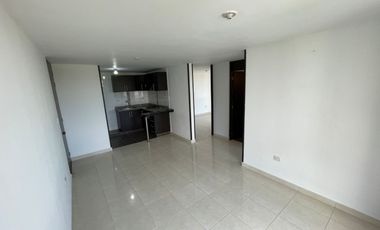 ARRIENDO EXCELENTE APTO EN CONJUNTO RESIDENCIAL YERBABUENA, IBAGUÉ Pxi