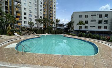 ARRIENDO EXCELENTE APTO EN CONJUNTO RESIDENCIAL YERBABUENA, IBAGUÉ Pxi
