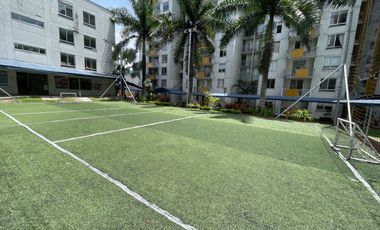 ARRIENDO EXCELENTE APTO EN CONJUNTO RESIDENCIAL YERBABUENA, IBAGUÉ Pxi