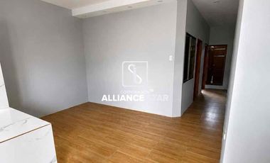 ALQUILER DEPARTAMENTO CDLA DEL SEGURO